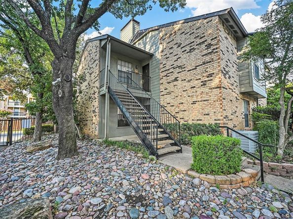 5335  Bent Tree Forest Drive  300, Dallas Texas 75248