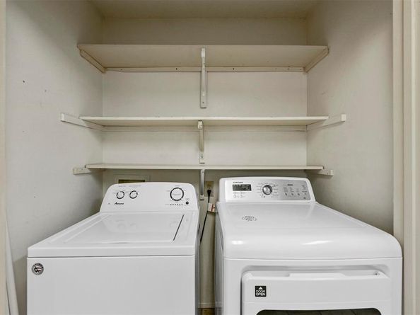 5335  Bent Tree Forest Drive  300, Dallas Texas 75248