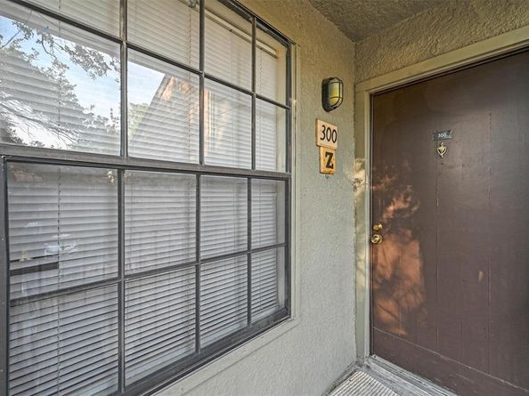 5335  Bent Tree Forest Drive  300, Dallas Texas 75248