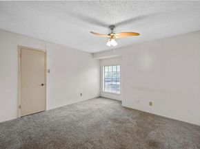 5335  Bent Tree Forest Drive  300, Dallas Texas 75248