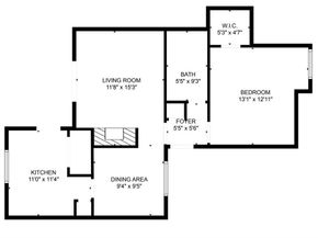 5335  Bent Tree Forest Drive  300, Dallas Texas 75248