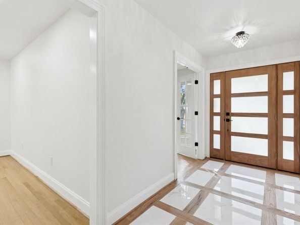 11329  Gatewood Place , Dallas Texas 75218