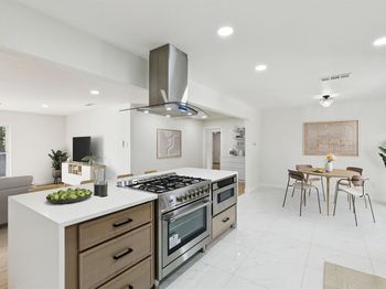 11329  Gatewood Place 