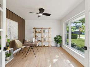 11329  Gatewood Place , Dallas Texas 75218