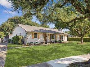11329  Gatewood Place , Dallas Texas 75218