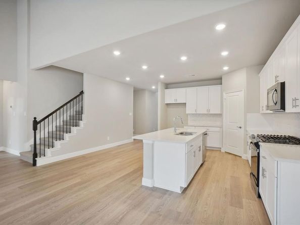 6601  Creek Edge Circle , Fort Worth Texas 76036