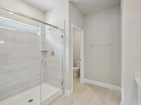 6601  Creek Edge Circle , Fort Worth Texas 76036