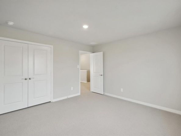6601  Creek Edge Circle , Fort Worth Texas 76036