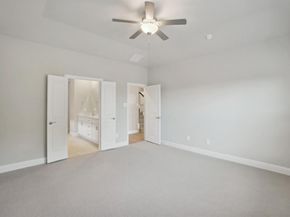 6601  Creek Edge Circle , Fort Worth Texas 76036