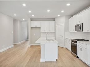 6601  Creek Edge Circle , Fort Worth Texas 76036