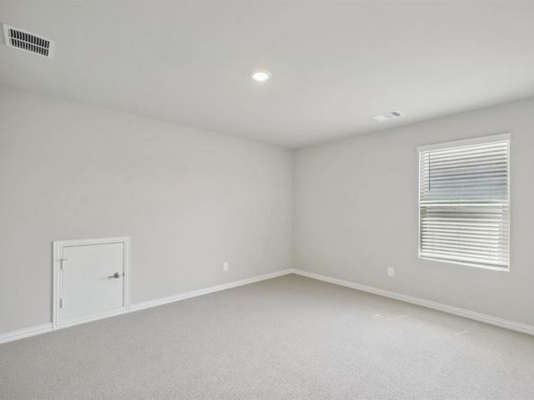 6601  Creek Edge Circle , Fort Worth Texas 76036