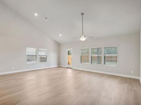 6601  Creek Edge Circle , Fort Worth Texas 76036