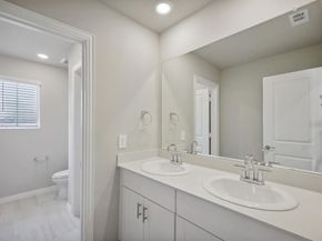 6601  Creek Edge Circle , Fort Worth Texas 76036