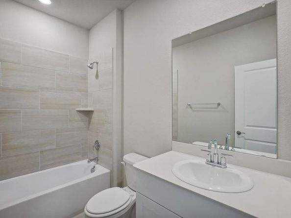 6601  Creek Edge Circle , Fort Worth Texas 76036