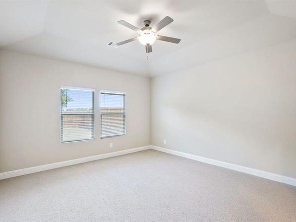 6601  Creek Edge Circle , Fort Worth Texas 76036