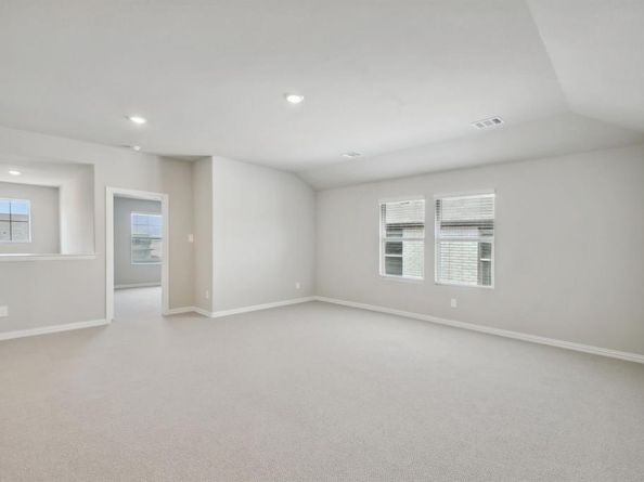 6601  Creek Edge Circle , Fort Worth Texas 76036