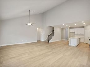 6601  Creek Edge Circle , Fort Worth Texas 76036