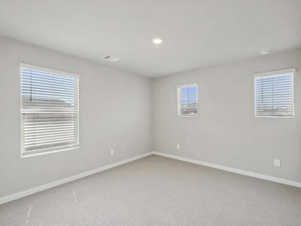6601  Creek Edge Circle , Fort Worth Texas 76036
