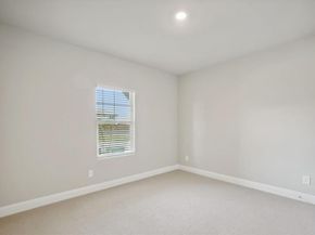 6601  Creek Edge Circle , Fort Worth Texas 76036
