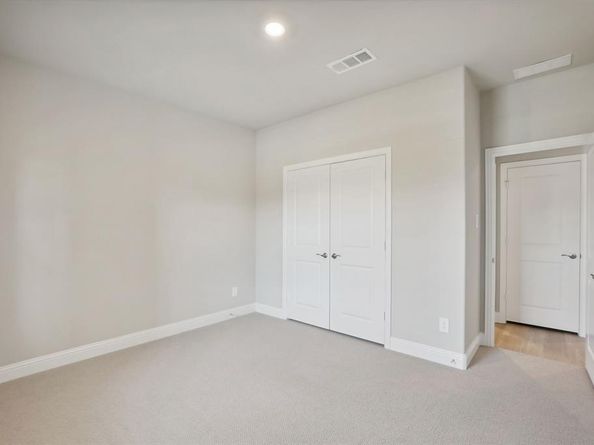 6601  Creek Edge Circle , Fort Worth Texas 76036