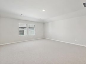 6601  Creek Edge Circle , Fort Worth Texas 76036