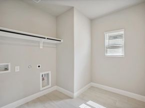 6601  Creek Edge Circle , Fort Worth Texas 76036