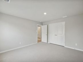 6601  Creek Edge Circle , Fort Worth Texas 76036
