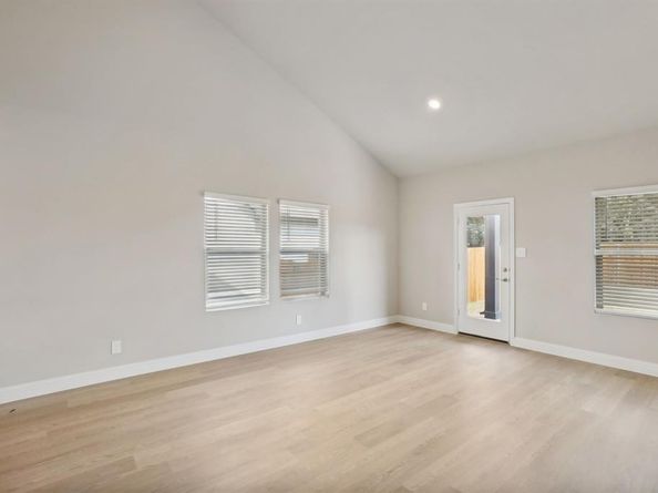 6601  Creek Edge Circle , Fort Worth Texas 76036