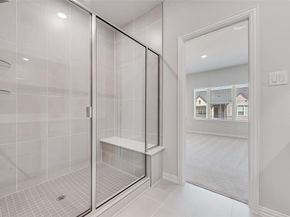 4145  Humboldt Street , Frisco Texas 75034