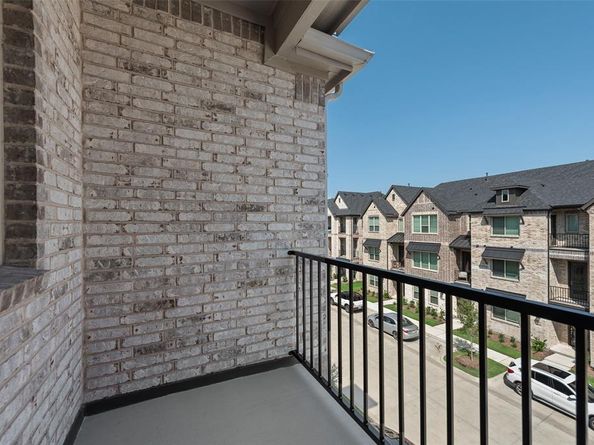 4145  Humboldt Street , Frisco Texas 75034