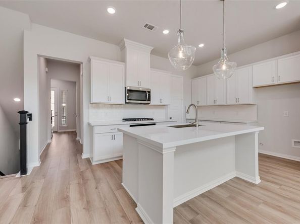 4145  Humboldt Street , Frisco Texas 75034