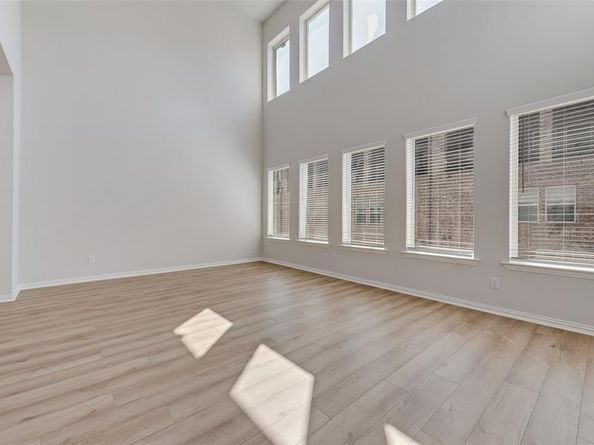 4145  Humboldt Street , Frisco Texas 75034