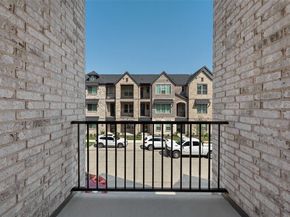 4145  Humboldt Street , Frisco Texas 75034