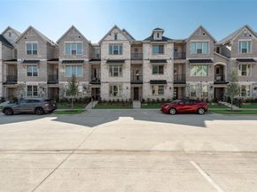 4145  Humboldt Street , Frisco Texas 75034