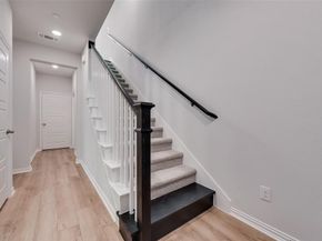 4145  Humboldt Street , Frisco Texas 75034