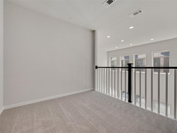 4145  Humboldt Street , Frisco Texas 75034