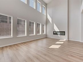 4145  Humboldt Street , Frisco Texas 75034