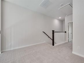 4145  Humboldt Street , Frisco Texas 75034