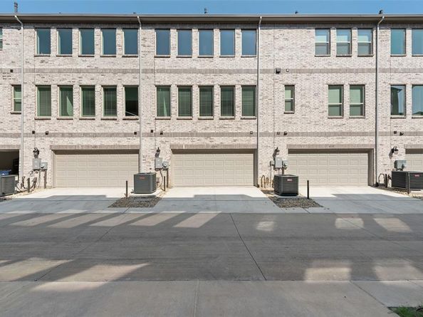 4145  Humboldt Street , Frisco Texas 75034