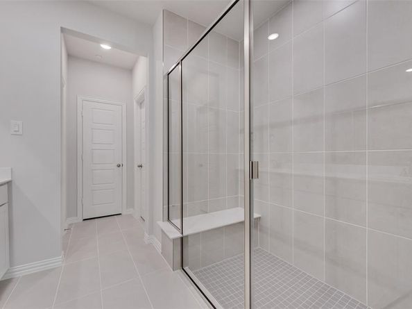 4145  Humboldt Street , Frisco Texas 75034