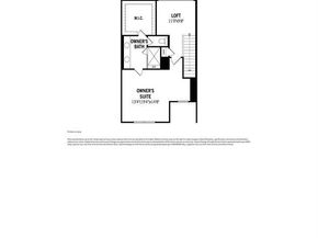 4145  Humboldt Street , Frisco Texas 75034