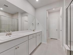 4145  Humboldt Street , Frisco Texas 75034