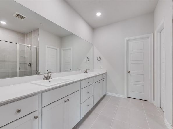 4145  Humboldt Street , Frisco Texas 75034