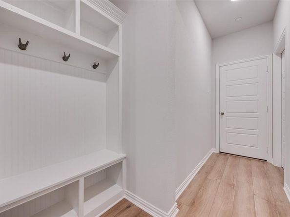 4145  Humboldt Street , Frisco Texas 75034