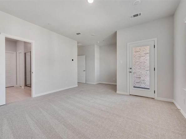 4145  Humboldt Street , Frisco Texas 75034