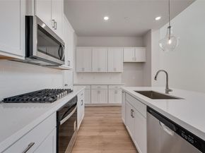 4145  Humboldt Street , Frisco Texas 75034