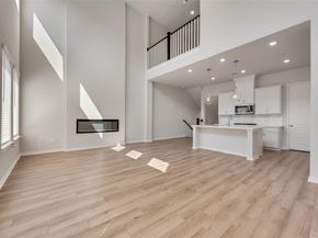 4145  Humboldt Street , Frisco Texas 75034