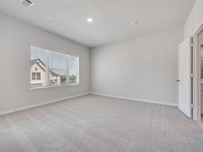 4145  Humboldt Street , Frisco Texas 75034