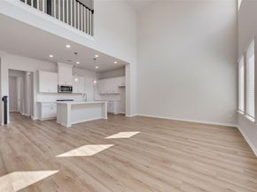 4145  Humboldt Street , Frisco Texas 75034