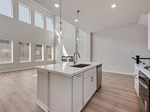 4145  Humboldt Street , Frisco Texas 75034